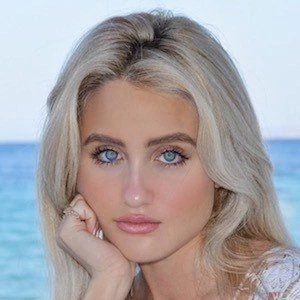 Mia Dio - Parents, Networth, Bio, Birthdate, Family Wiki & More