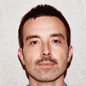 Diodato - Birthplace, Bio, Wiki, Birthday, Family, Networth & More