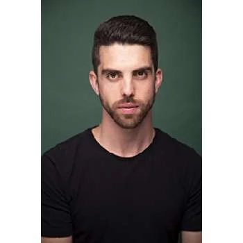 Diogo C. Martins - Age, Bio, Birthdate, Family, Networth & More