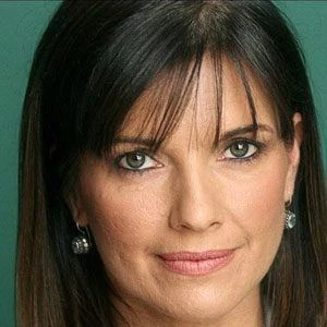 Susan Vanita Diol - Bio, Networth, Family, Age, Birthdate & More