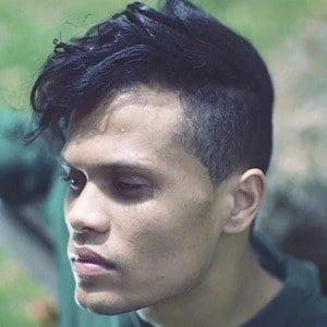 DIOLI - Networth, Bio,Birthdate, Family, Wiki & More