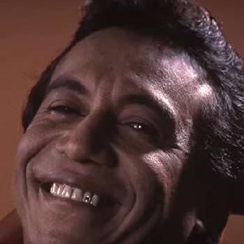 Diomedes Diaz - Age, Bio, Birthdate, Family, Networth & More