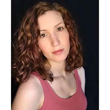 Diomira Keane - Age, Bio, Birthdate, Family, Networth & More