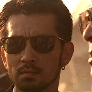 Dion Lam - Age, Bio, Birthdate, Family, Networth & More