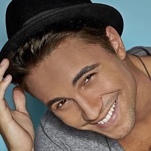 Olivier Dion - Birthday, Bio, Wiki, Family, Networth & More