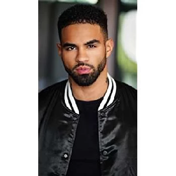 Dion Rome - Age, Bio, Birthdate, Family, Networth & More