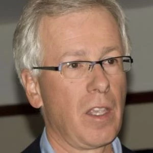 Stéphane Dion - Biography, Birthday, Wiki, Family, Networth & More