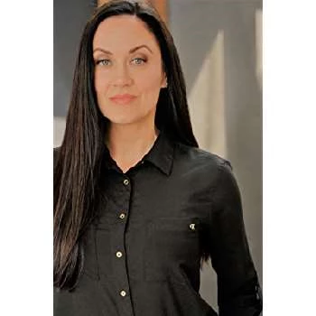 Dione Russell - Age, Bio, Birthdate, Family, Networth & More