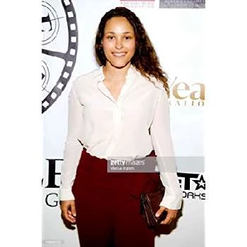 Dionna McMillian - Age, Bio, Birthdate, Family, Networth & More