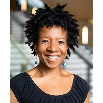 Dionne Draper - Age, Bio, Birthdate, Family, Networth & More