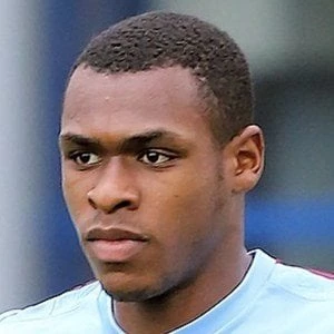 Issa Diop - Adderess, Bio, Birthdate, Family, Wiki & More