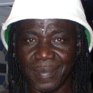 Mamadou Diop - Biography, Birthdate, Family, Networth & More