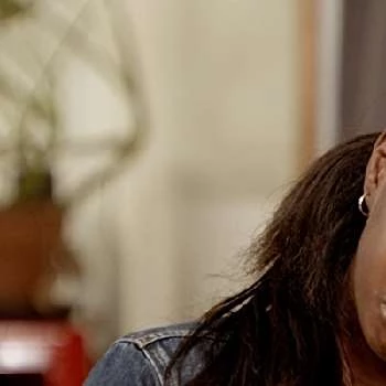 Dior Charles - Age, Bio, Birthdate, Family, Networth & More