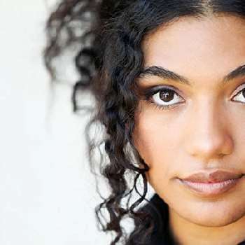 Dior Goodjohn - Date Of Birth, Bio, Birthdate, Parents, Networth & More