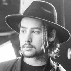 Jez Dior Biography