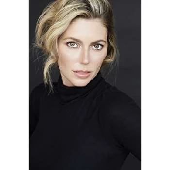 Diora Baird - Biography, Birthdate, Family, Networth & More