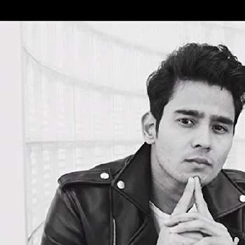 Dipanshu Sharma - Age, Bio, Birthdate, Family, Networth & More