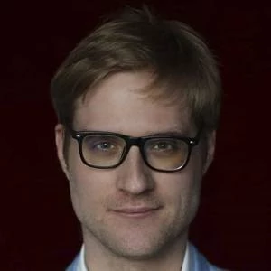 Marcus DiPaola - Family, Bio, Birthday, Family, Income & More