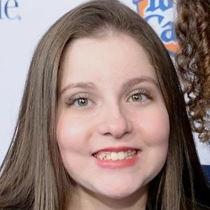 Jodi DiPiazza - Networth, Biography, Birthdate, Family & More