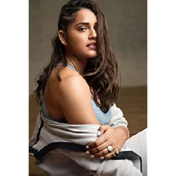 Dipika Pallikal - Age, Height, Birthdate, Family, Wiki & More