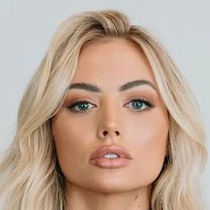 Mackenzie Dipman - Networth, Bio, Birthdate, Age, Family & More