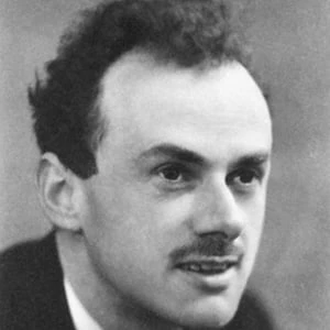 Paul Dirac - Age, Bio, Career, Family, Wiki, Networth & More