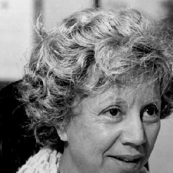 Dirce Migliaccio - Birthplace, Bio, Wiki, Birthday, Family, Networth & More