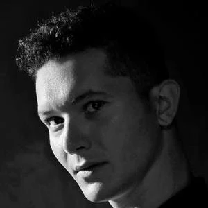 Arif Diren - Date Of Birth, Bio, Birthdate, Parents, Networth & More