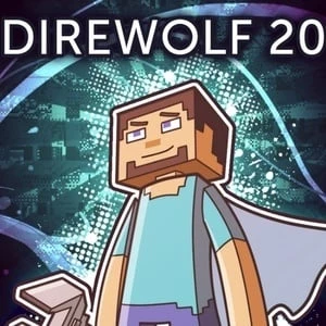 Direwolf20 - Networth, Bio, Birthdate, Age, Family & More