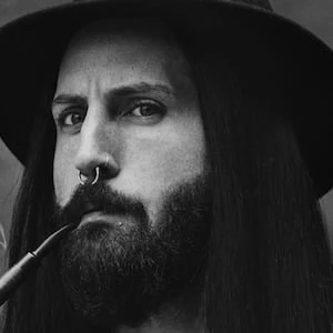 Matt DiRito - Biography, Birthday, Family, Wki, Networth & More