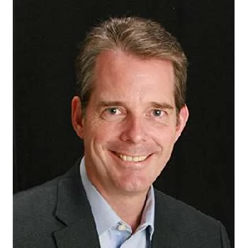 Dirk Brown - Age, Bio, Birthdate, Family, Networth & More