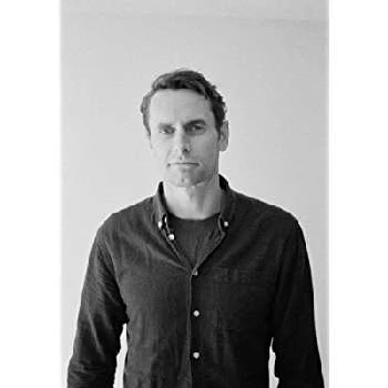 Dirk-Jan Kerkkamp - Age, Bio, Birthdate, Family, Networth & More