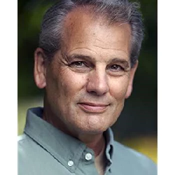 Dirk Leatherman - Age, Bio, Birthdate, Family, Networth & More