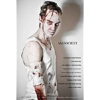 Dirk Schilling - Age, Bio, Birthdate, Family, Networth & More