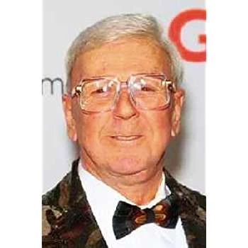 Dirk Yates - Age, Bio, Birthdate, Family, Networth & More