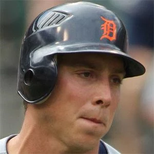 Andy Dirks - Age, WIki, Birthday, Family, Networth & More