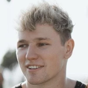 Drew Dirksen - Birthplace, Bio, Wiki, Birthday, Family, Networth & More