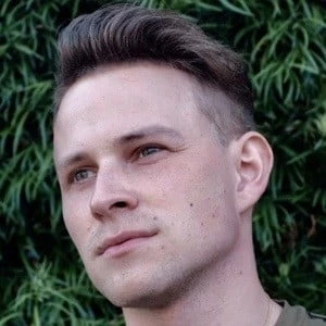 FaZe Dirty - Birthdate, Age, Family, Bio, Networth & More