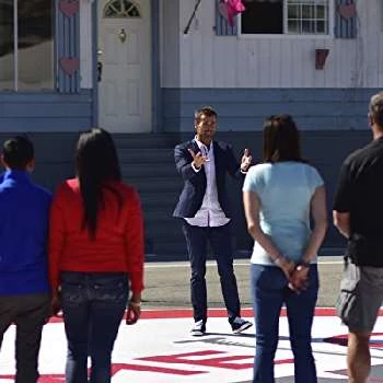 Disa Ottosdottir - Age, Bio, Birthdate, Family, Networth & More