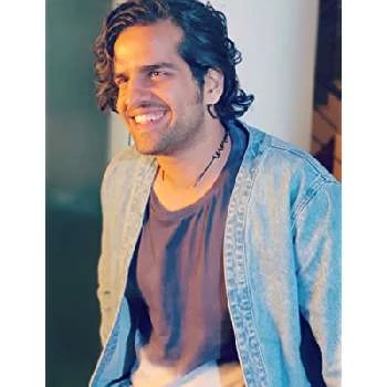 Dishant Verma - Age, Bio, Birthdate, Family, Networth & More