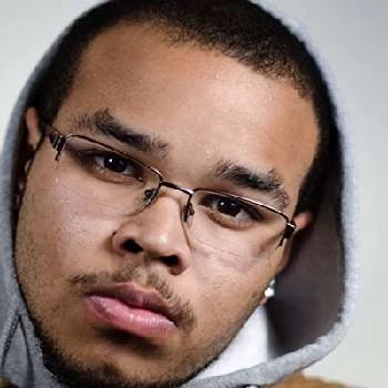 Dishion Buckner - Age, Bio, Birthdate, Family, Networth & More