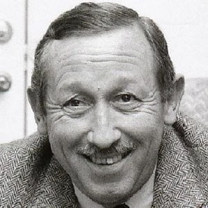 Roy E Disney Biography