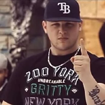 Disstrick 11 - Age, Bio, Birthdate, Family, Networth & More