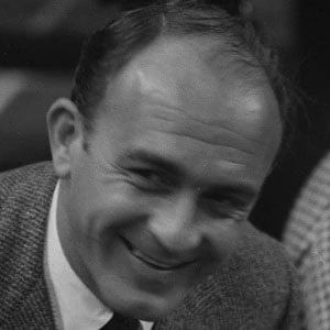 Alfredo Di Stefano - Family, Bio, Birthday, Family, Income & More