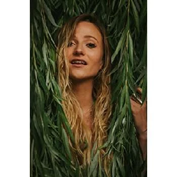 Dita Celmina - Age, Bio, Birthdate, Family, Networth & More