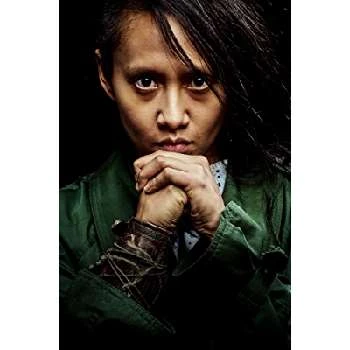 Dita Tantang - Age, Bio, Birthdate, Family, Networth & More