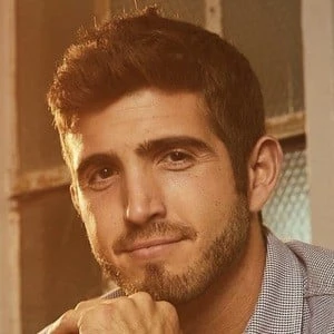 Dominic DiTanna - Networth, Bio, Birthdate, Age, Family & More