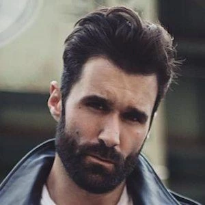 Luke Ditella - Age, Height, Birthdate, Bio, Family, Networth & More