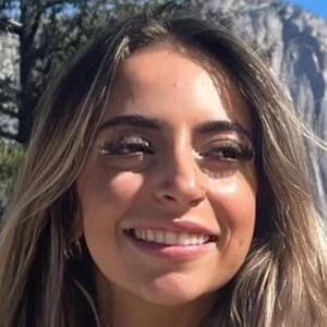 Jess DiTirro - Networth, Biography, Birthdate, Family & More