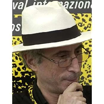 Dito Tsintsadze - Birthdate, Age, Family, Bio, Networth & More